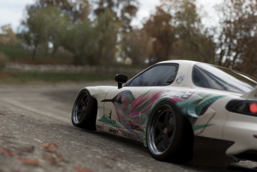 东莞石碣镇无抵押贷款哪里找快速获批渠道全解析