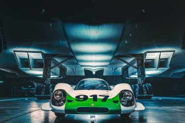 东莞石碣镇无抵押小额贷款轻松搞定资金难题