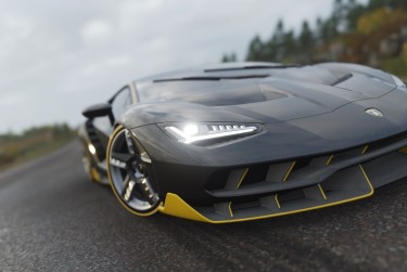 东莞石碣镇空放10万快速到账无抵押轻松解决资金难题