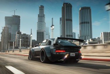 东莞石碣镇市营业执照无抵押贷款快速申请攻略轻松融资无忧