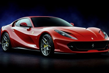 东莞石碣镇私人放款快速到账灵活借贷无忧