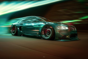 东莞石碣镇私人借钱利息全解析教你选对低息方案