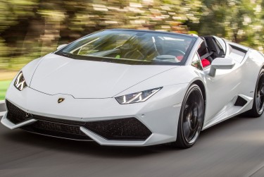 东莞石碣镇银行无抵押贷款全解析 轻松申请攻略来了