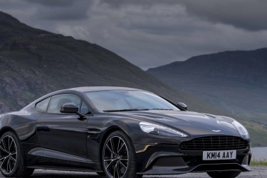 东莞石碣镇私人放款公司快速解决资金难题高效便捷无抵押