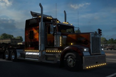 东莞石碣镇无抵押急用钱贷款快速到账攻略轻松解决资金难题