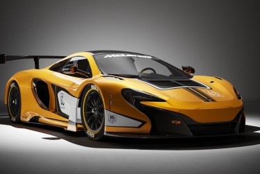 东莞石碣镇空放金融助力快速融资开启财富新通道