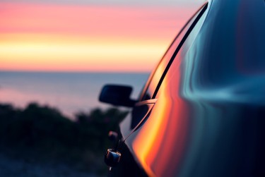 东莞石碣镇民间私人借款全攻略高效获贷技巧与避坑指南