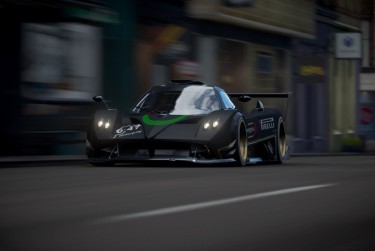 东莞石碣镇小额贷款公司助力小微企业快速融资之道