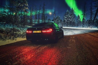 东莞石碣镇线下空放快速到账攻略 轻松解决资金难题